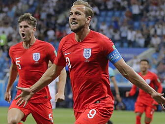 Pat Nevin | "I wouldn’t be...